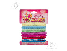 �854 "��������" ����� ������� (�� �������)