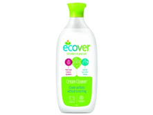 4052 ������������� ������������� �������� �������� 500 �� - 269,23 ���.