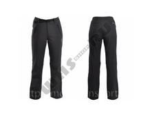 Azimuth-����������-016-������.