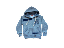 ��������� � ��������� Ildes (57) - 2085 ������-����� 725�.jpg