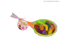 Altacto ����� ������ � ���������� "����� �����" (19 �����.� �����)_ALT0201-133_����_141,08 ���.