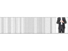 ������ 3012833,3012834.3012835 ���� ���� ����� ���� 1800 ���.PNG