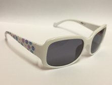 2015-04-28 17-49-34.JPG