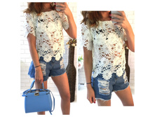 ��� ��������� ����-950 ���.