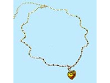 ����� �� Swarovski 339ja316112 (���������, �����) 360,00 ���..jpg