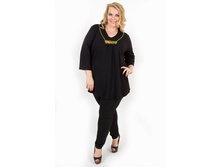 ������ NY035.1.jpg