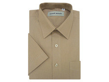 ������� ������� 0012-11 ���� ����� �������� ����� ���� 335 ���.