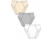 103433 ����� ��. 3 ��. 365,00