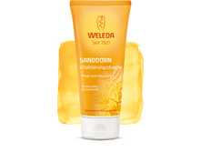 Weleda ���� ��� ���� ����������� ������������ 200 �� - 384,43 ���