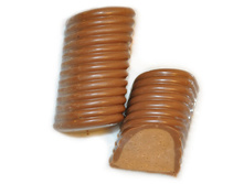 ������� XXL.jpg