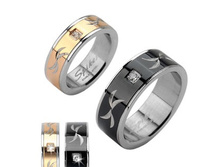 ������, �����, ������� R-H1621M