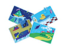 ������� �������-2.jpg