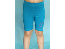 ����� Love (7-11 ���) Deniz - 0172 ����� 150�.jpg