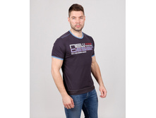 ERD T37. ���� 475 ���.