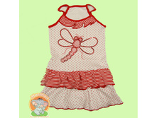 ������� 265.00 ���. �� 1 ��..jpg