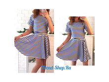 ����������� ������ ���. 035 �����