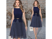 L0027.jpgS,M,L,Xl,XXl	928���.