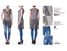 ������ �� ����	01019/0512