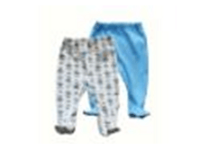 -25% �� ���� � ��������