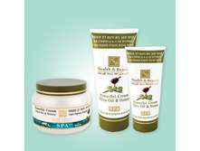 ����������� ���� �� ������ ���������� ����� � ����