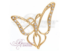 DANAUS ����� c ����������� Swarovski.5560-2257-7005 679.00 ���.JPG