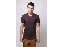 �������� 4711...jpg