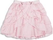 11-2312-IS-D��-�������.225,00