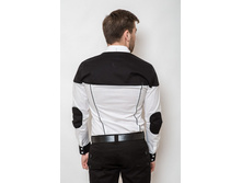 ������� 3227�.jpg