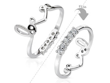 ������, ������ � �������� ���������, ������� R-A001-C  ���� ������	112 ���.