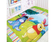 529255 ������ 1,5��(����� ��� � �����) 140�205 ����.jpg