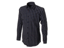 �-004771.jpg==865���