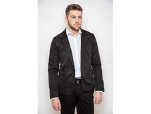 ������ 2402.1...jpg