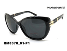 37318582.mdl89qxt5k.156x120.png