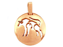 �� 31451 �����.jpg