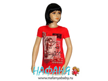 4169.jpg==250���