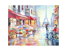 ������ �� ������ 48*38 ag5849 - 1097 ���.