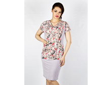 � 282 50-54 (500 ���.)