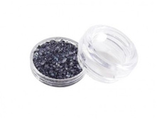 ������� ��� ������� (������ ����������) -23 ���.jpg