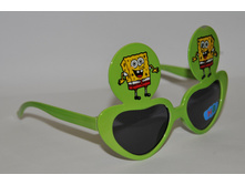 ����� ��� ���.jpg