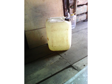 �������� ��.20�