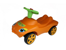 �������-���������� ��� ������ ���������� �����.�� ����. ���.44600, ���� 1870+%