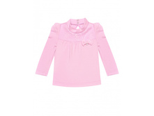 114289 ����� 501,00