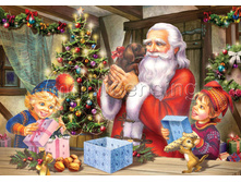 ��������� (���. 1)