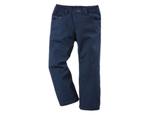 5.99 eur 86.92.98.104.110.116