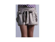 74085 �����, ���� ������� �����