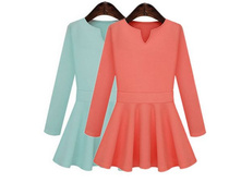 L0162.JPGS,M,L,Xl	883���.