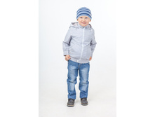 1605-14 ��������+��������� �-� ����� ����� 1300 �.