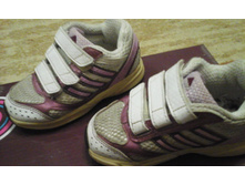 20150503_202445.jpg