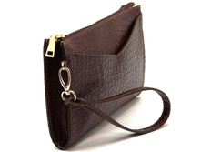 754-627 (679 ���) ������ 25�15�3 ��.jpg