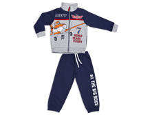 �������� ��������� � ����� ��� �������� �������� (Planes) (���. 24524).png